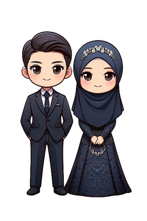 Cover-Navy-1 Cover-Navy-1