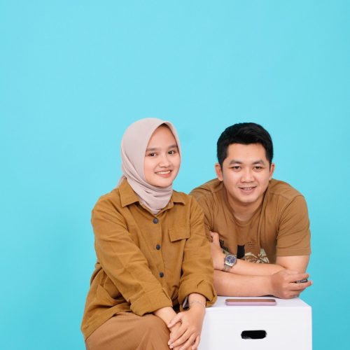 WhatsApp-Image-2025-06-25-at-18.20.40