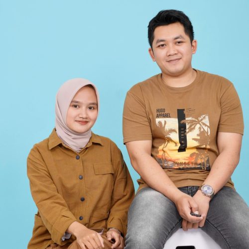 WhatsApp-Image-2025-06-26-at-11.44.51