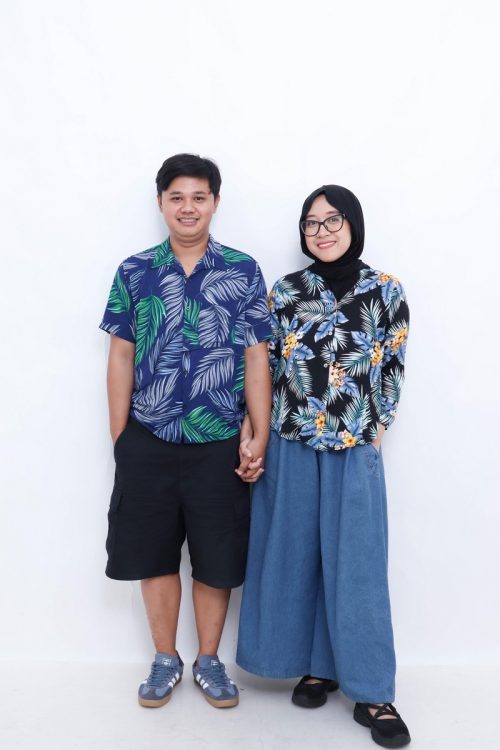 WhatsApp-Image-2025-07-28-at-20.23.31