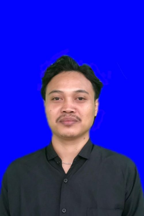 WhatsApp-Image-2025-07-29-at-09.44.50-2
