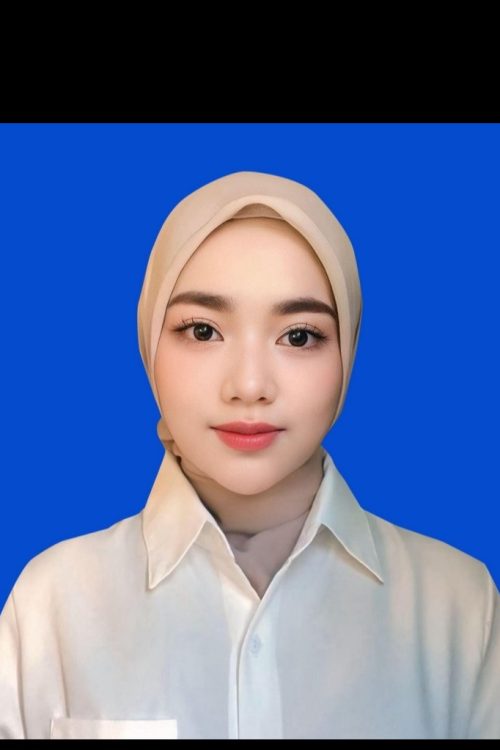 cropped-IMG-20250622-WA0008