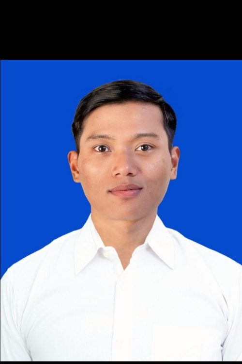 cropped-IMG-20250622-WA0017