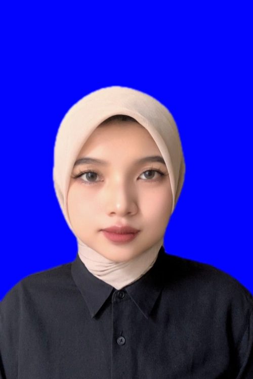 cropped-WhatsApp-Image-2025-07-29-at-09.44.51